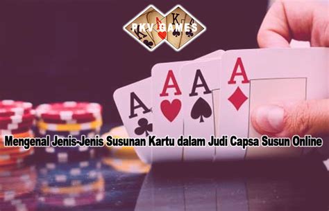 judi kartu capsa online|Capsa365 .